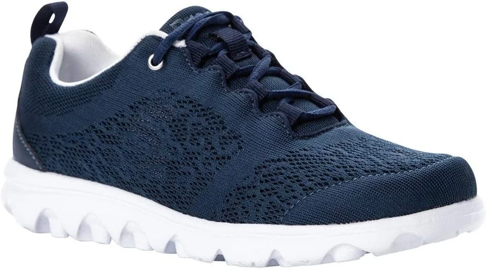 کفش پیاده روی توری زنانه پروپت مدل تراول اکتیو