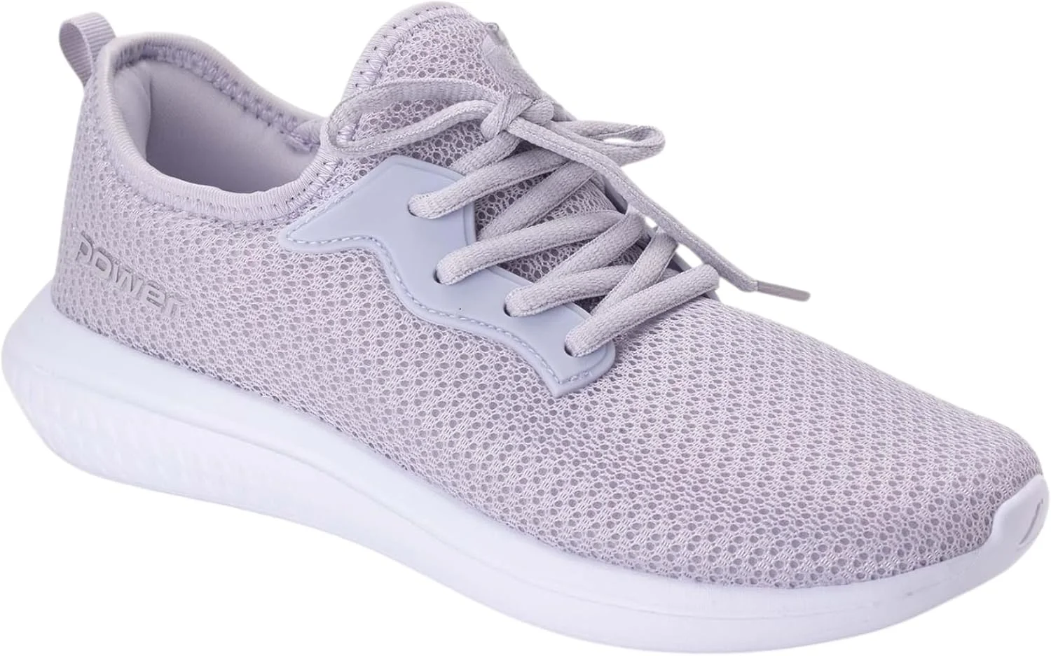 کفش ورزشی زنانه باتا مدل Power Active Low top