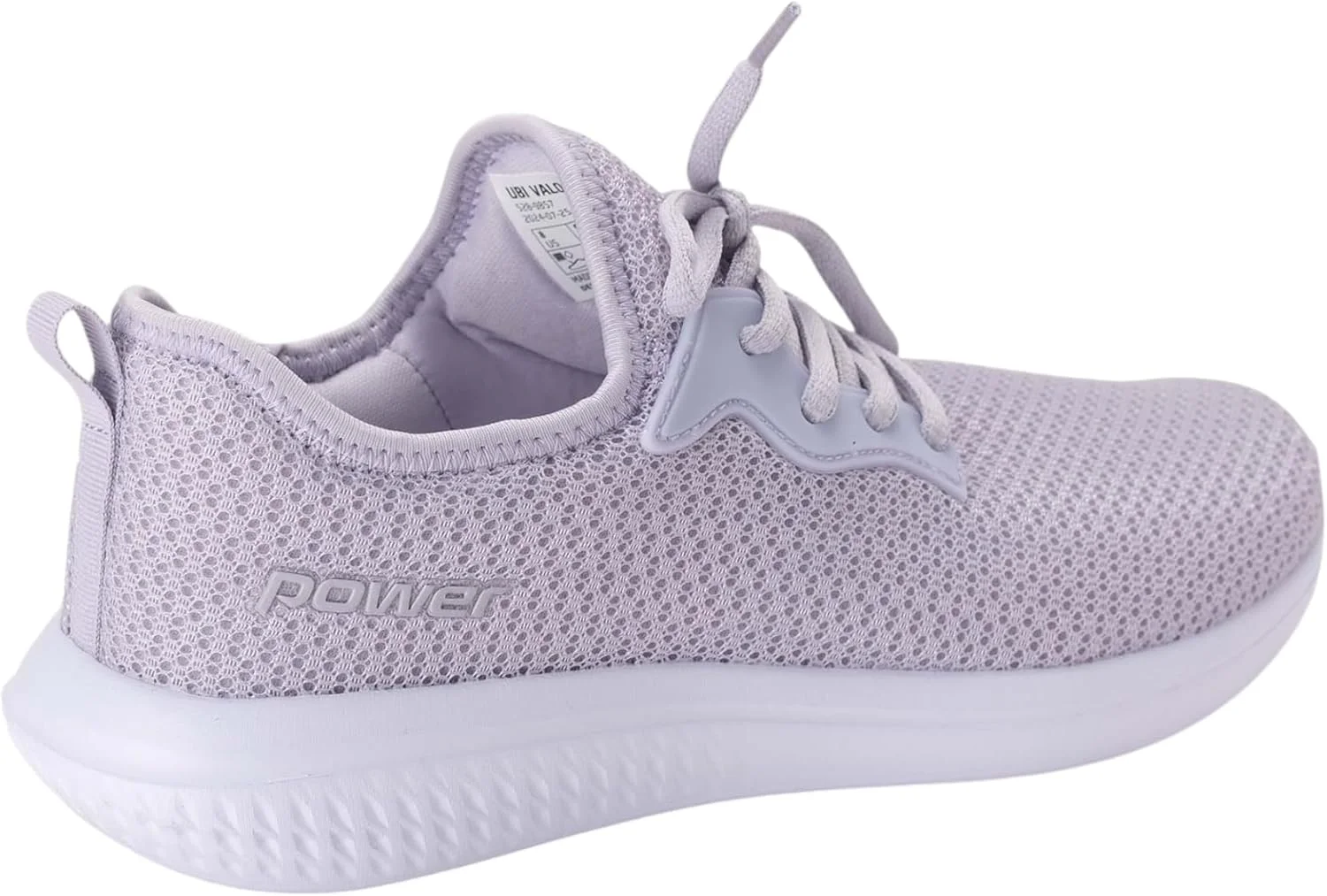 کفش ورزشی زنانه باتا مدل Power Active Low top