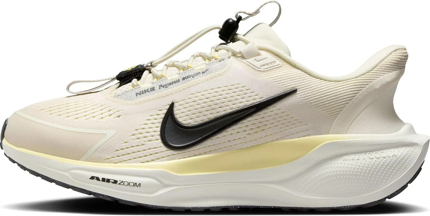 کفش های بند دار زنانه نایک PEGASUS EASYON