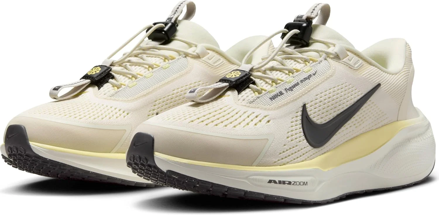 کفش های بند دار زنانه نایک PEGASUS EASYON