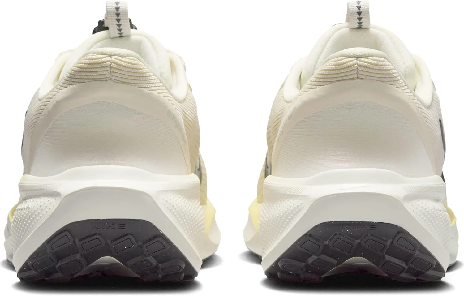 کفش های بند دار زنانه نایک PEGASUS EASYON