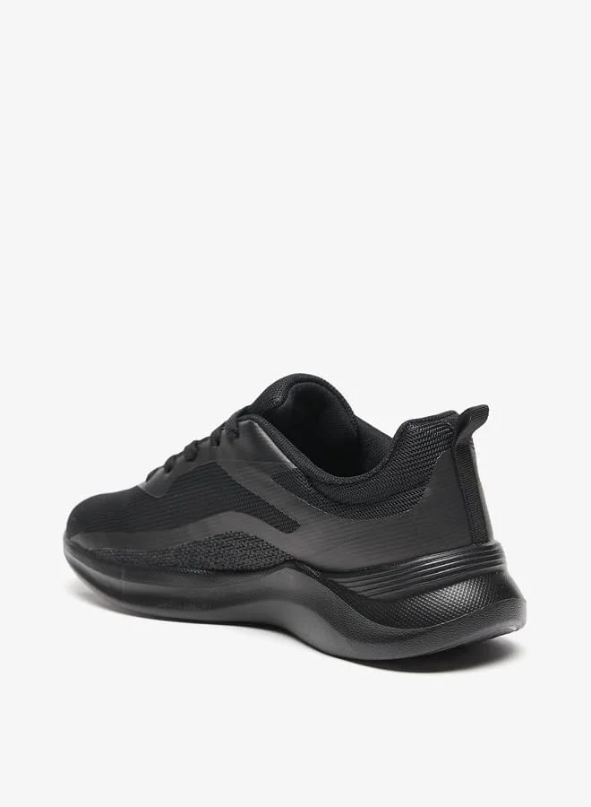 کفش ورزشی لغزنده بافت دار زنانه اوکلان بای شواکسپرس