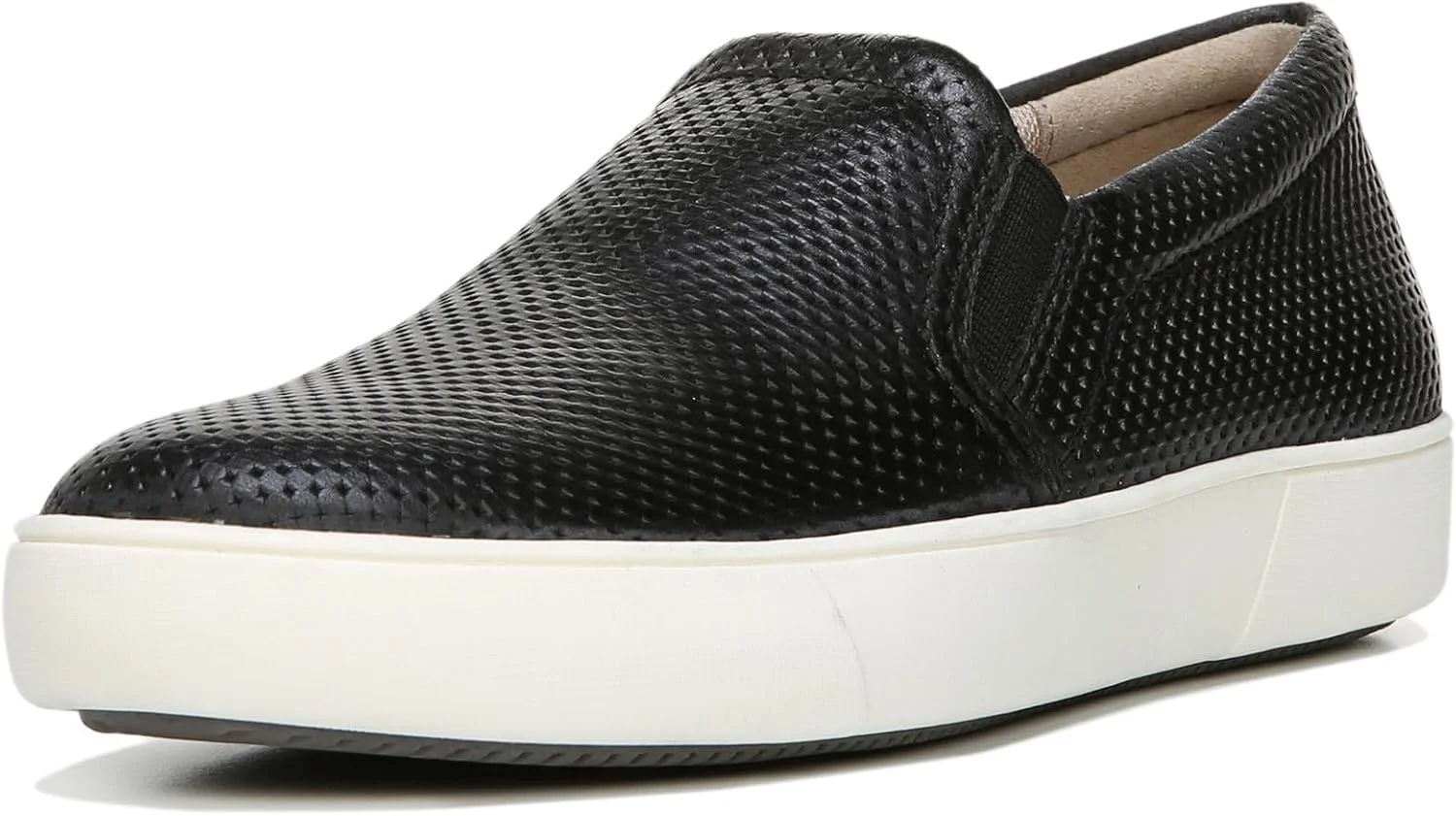 کفش ورزشی زنانه نچرالایزر ماریان