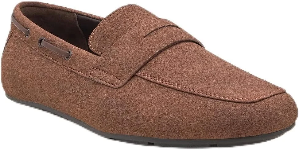 کفش کالج مردانه اِن دیور - شیک، راحت و بادوام، مناسب استفاده روزمره و نیمه رسمی