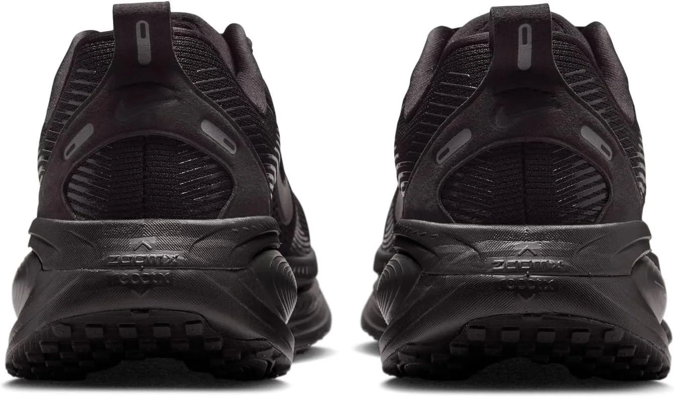 کفش زنانه بندی نایک ومرو 18