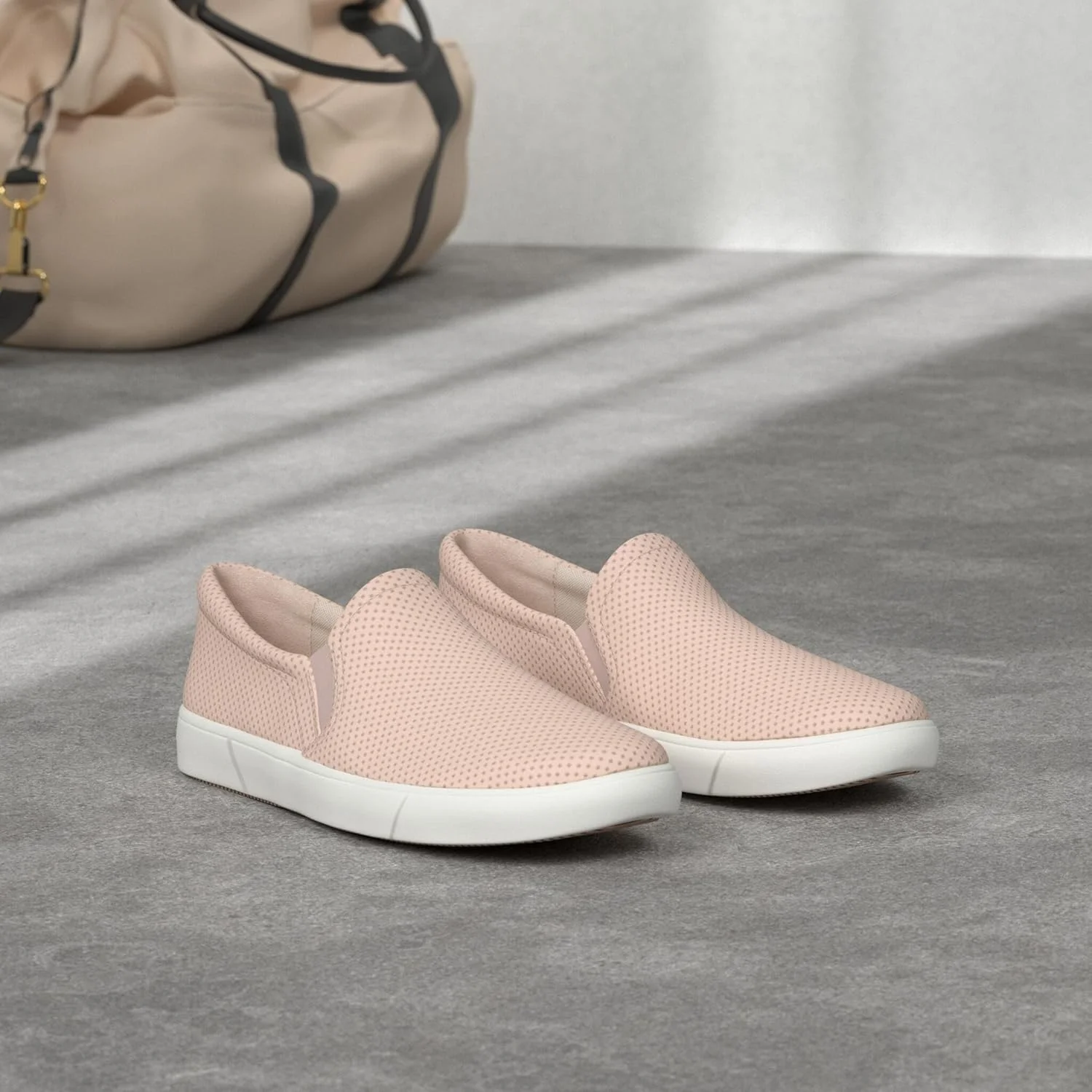 کفش ورزشی زنانه نچرالایزر مدل ماریان