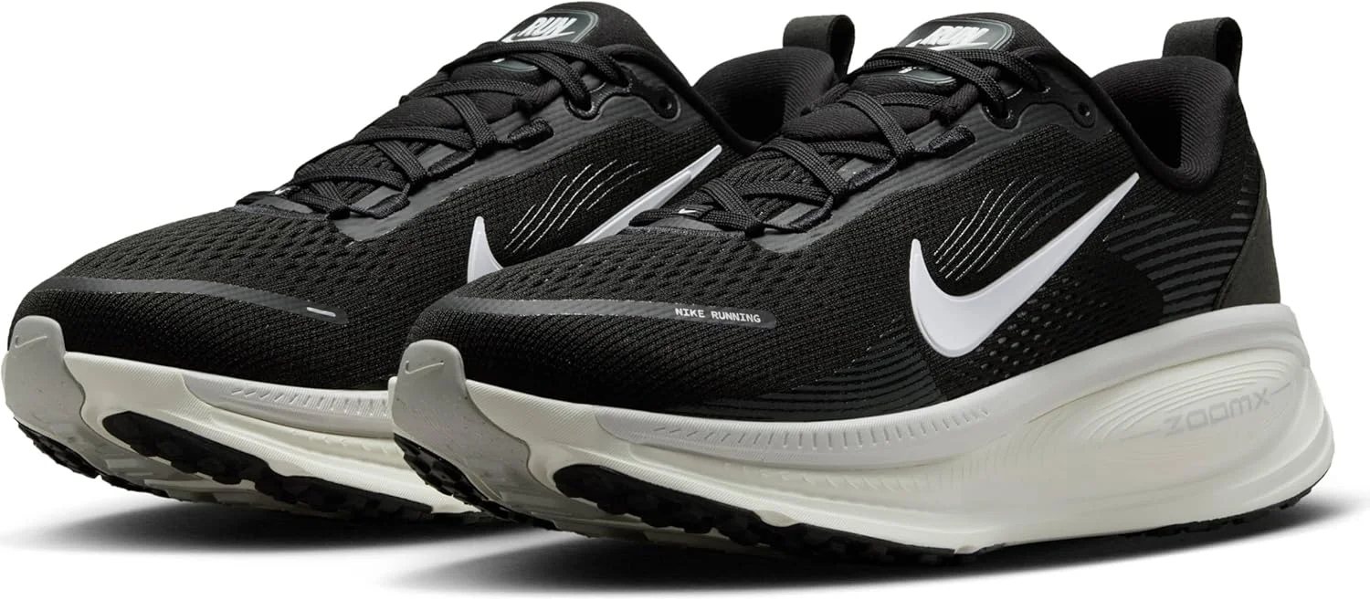 کفش زنانه نایک W VOMERO 18