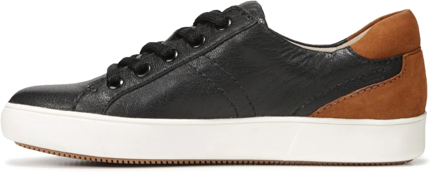 کفش کتانی زنانه نچرالایزر مدل Morrison