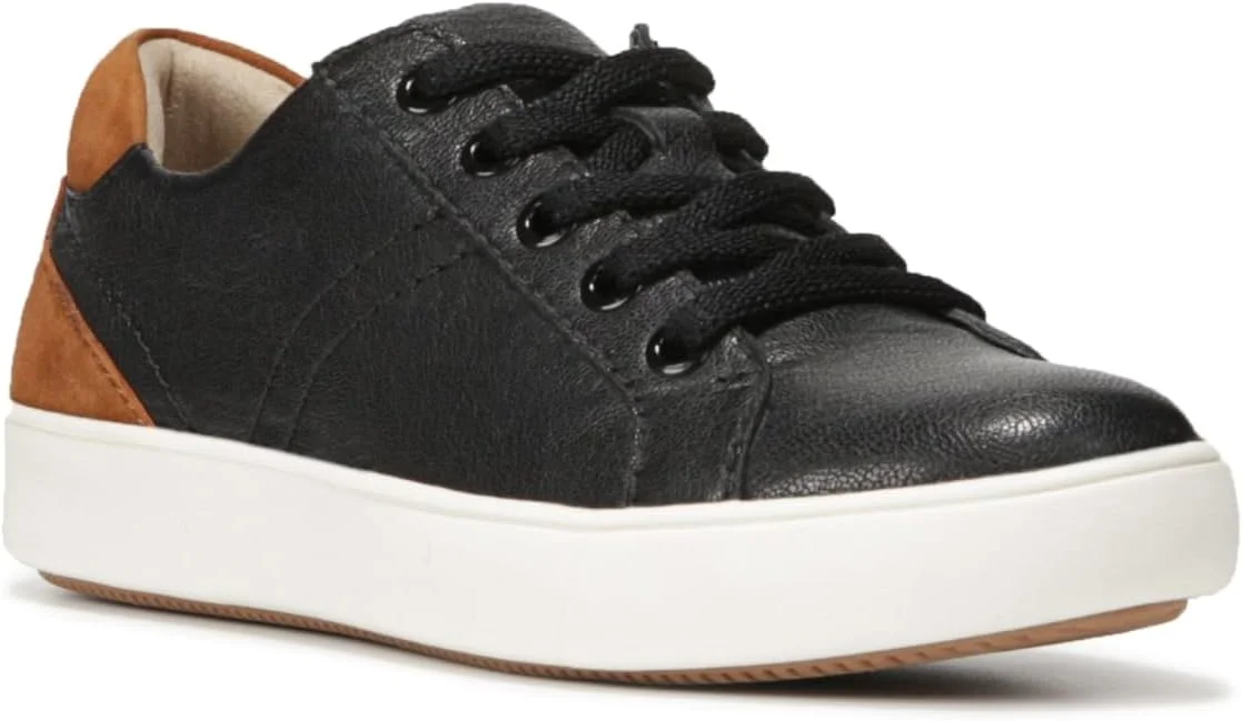 کفش کتانی زنانه نچرالایزر مدل Morrison