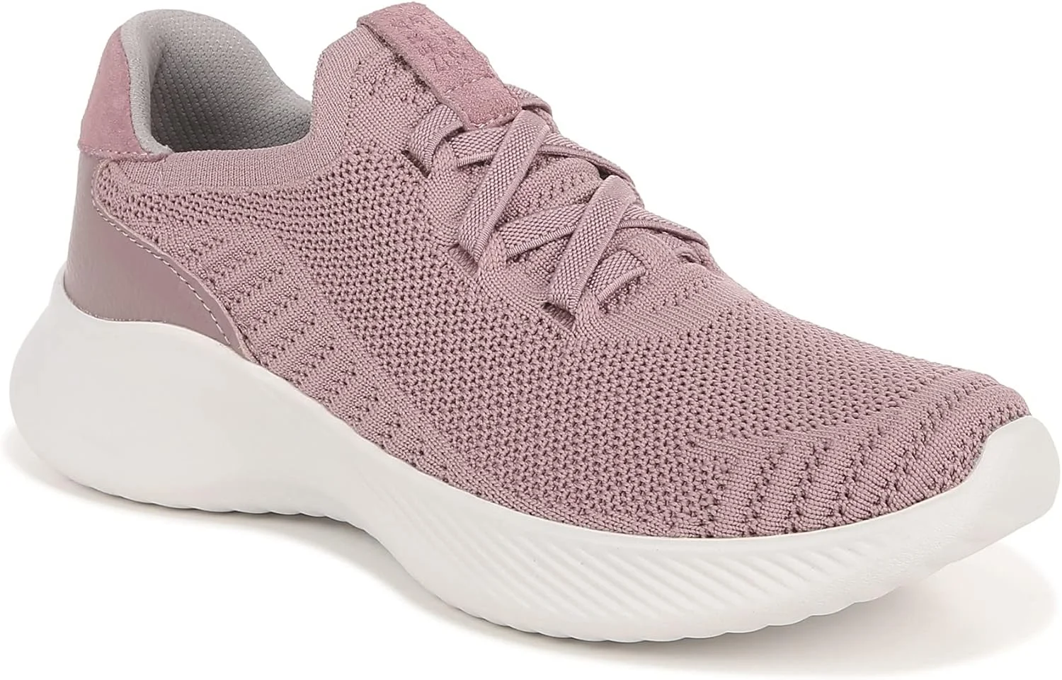 کفش ورزشی زنانه نچرالایزر مدل Emerge