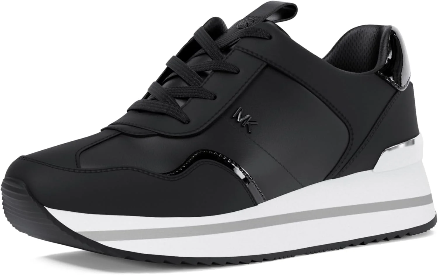 کفش ورزشی زنانه رینا ترینر مایکل کورس