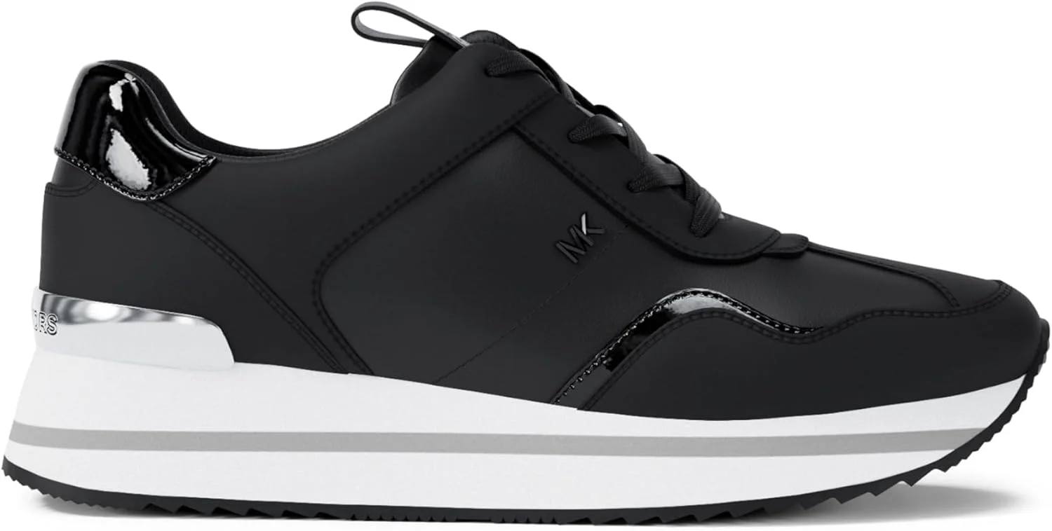 کفش ورزشی زنانه رینا ترینر مایکل کورس