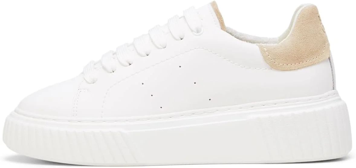 کفش ورزشی زنانه مارک اوپولو Svea