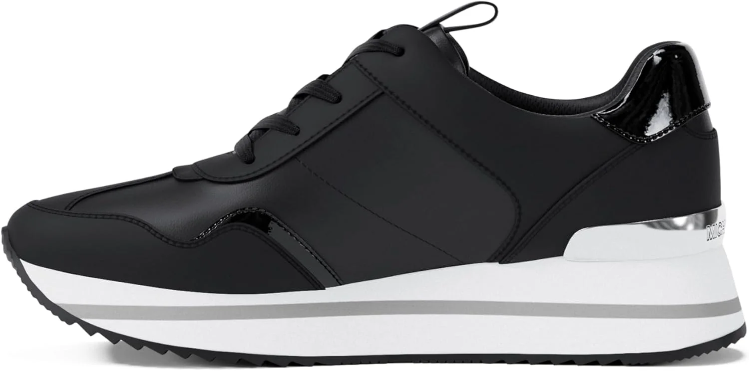 کفش ورزشی زنانه رینا ترینر مایکل کورس