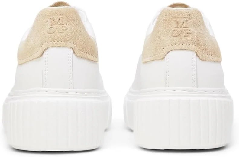 کفش ورزشی زنانه مارک اوپولو Svea