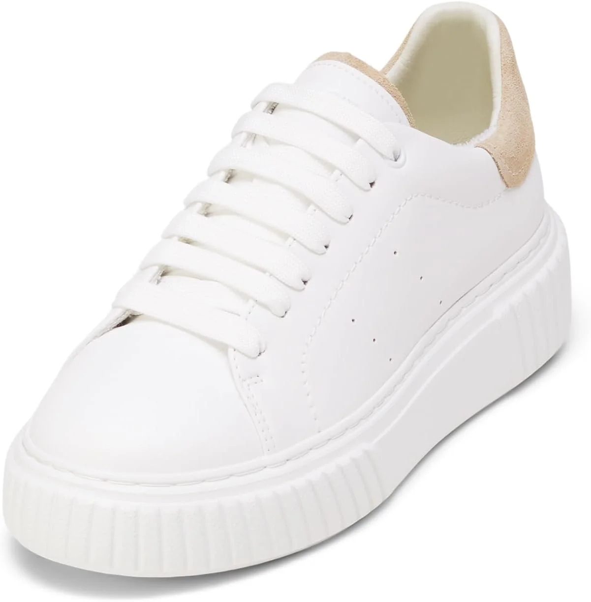 کفش ورزشی زنانه مارک اوپولو Svea