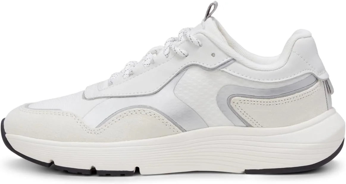 کفش ورزشی زنانه مارک اوپولو لیلا