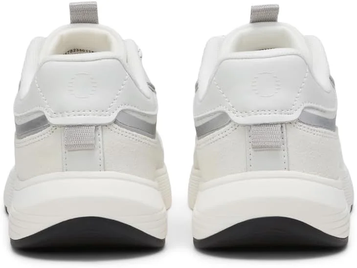 کفش ورزشی زنانه مارک اوپولو لیلا