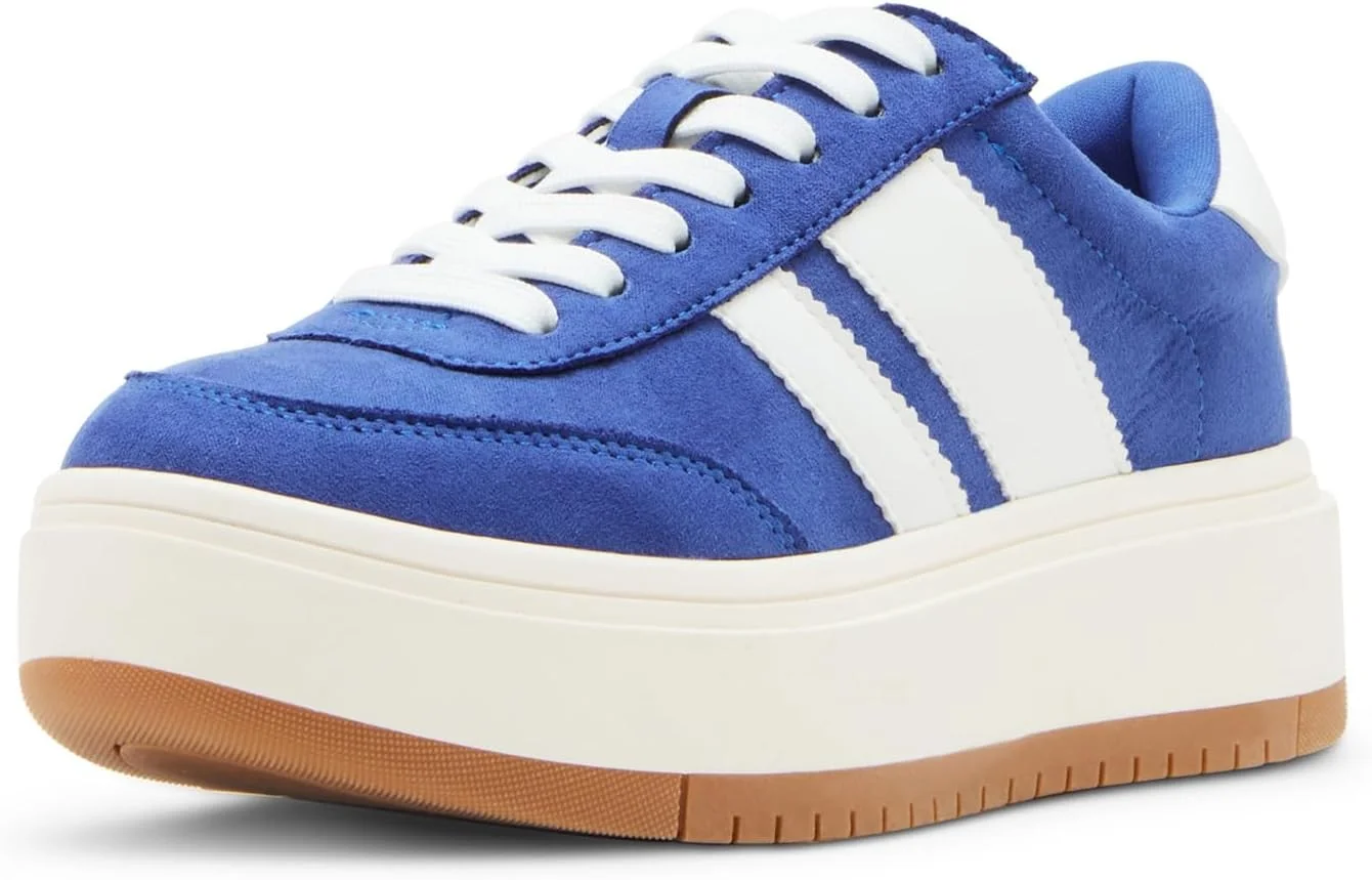 کفش زنانه مدل Navida از Madden Girl