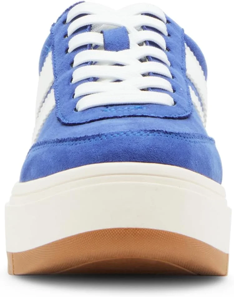 کفش زنانه مدل Navida از Madden Girl