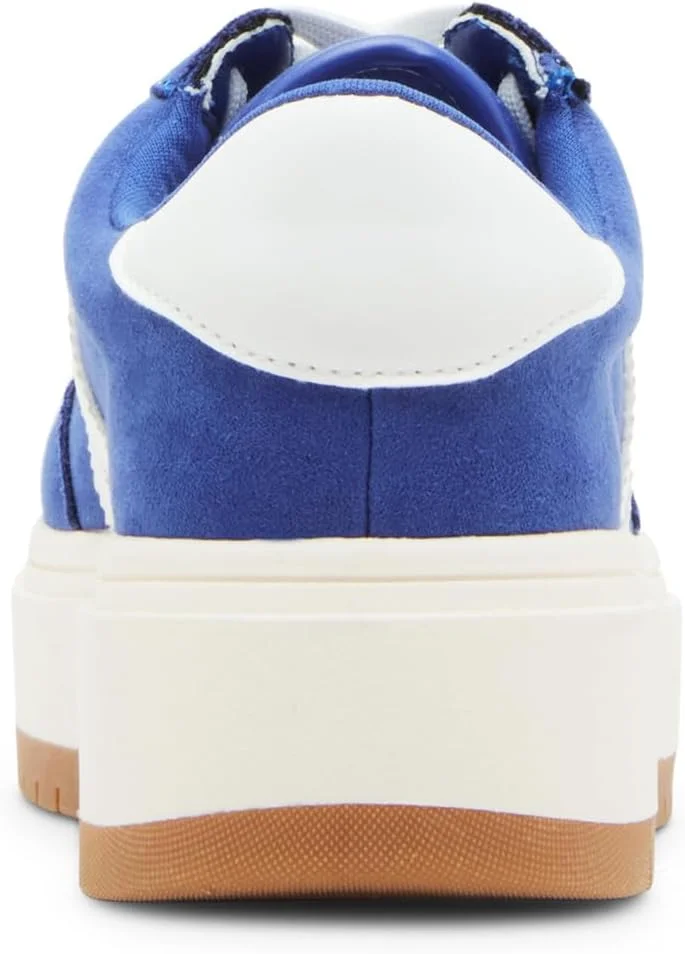 کفش زنانه مدل Navida از Madden Girl