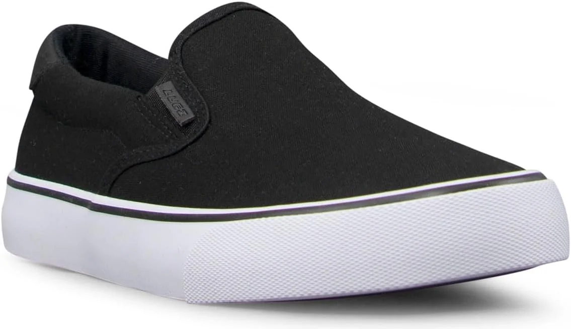 ست شورت زنانه BCBGeneration، طرح توری و خالدار، 6 عددی