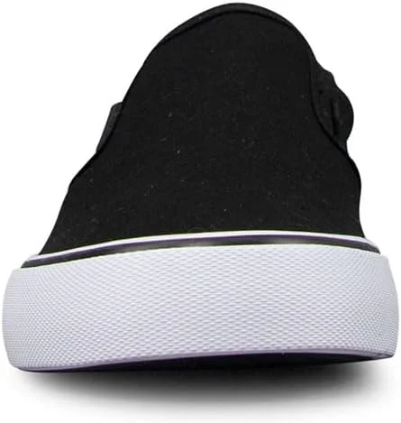 ست شورت زنانه BCBGeneration، طرح توری و خالدار، 6 عددی