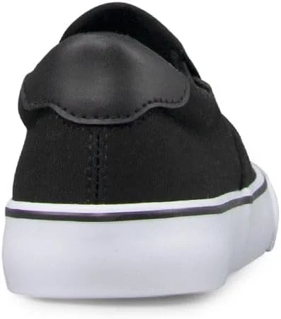 ست شورت زنانه BCBGeneration، طرح توری و خالدار، 6 عددی