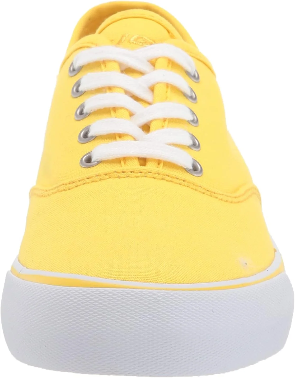 کفش کتانی زنانه Lugz مدل Lear