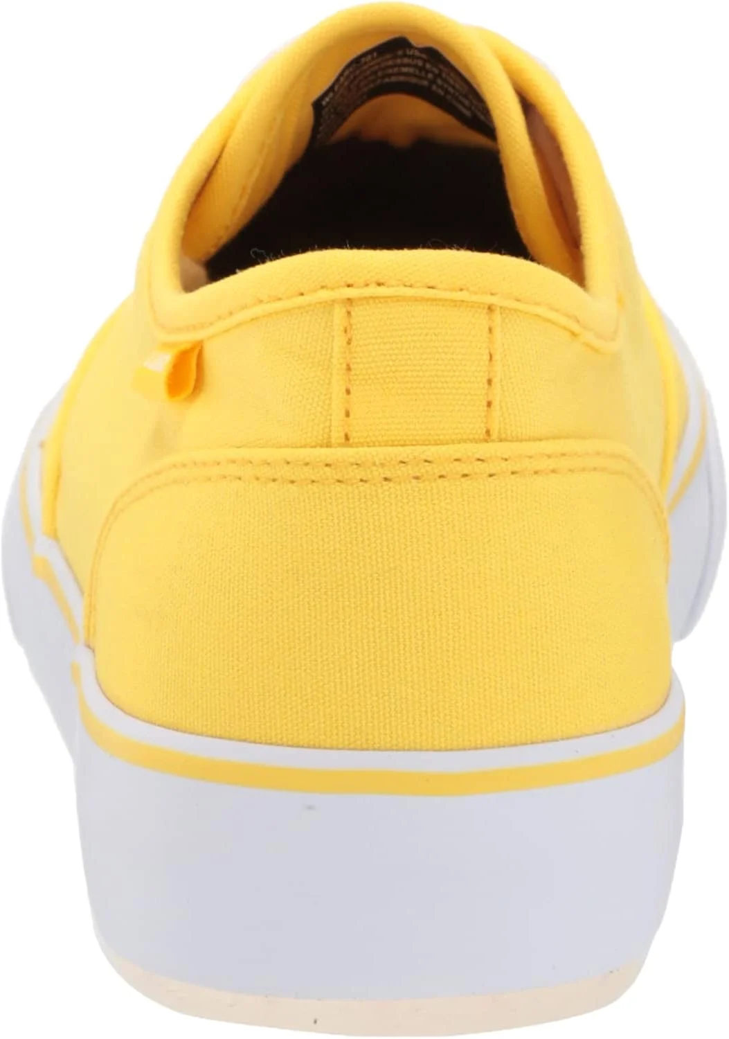 کفش کتانی زنانه Lugz مدل Lear