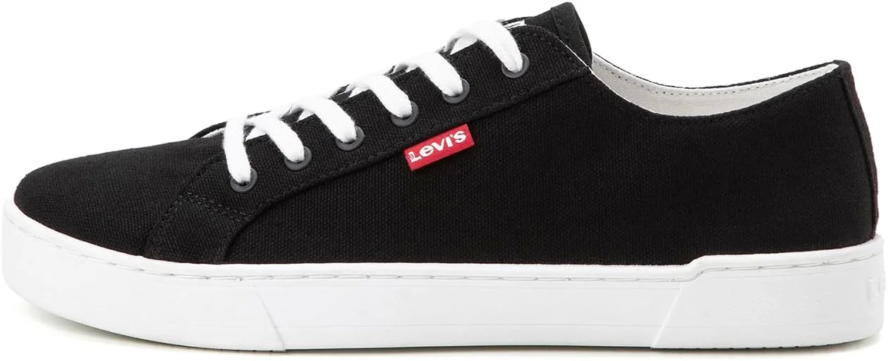 صندل زنانه Levi's مدل MALIBU 2.0 OT