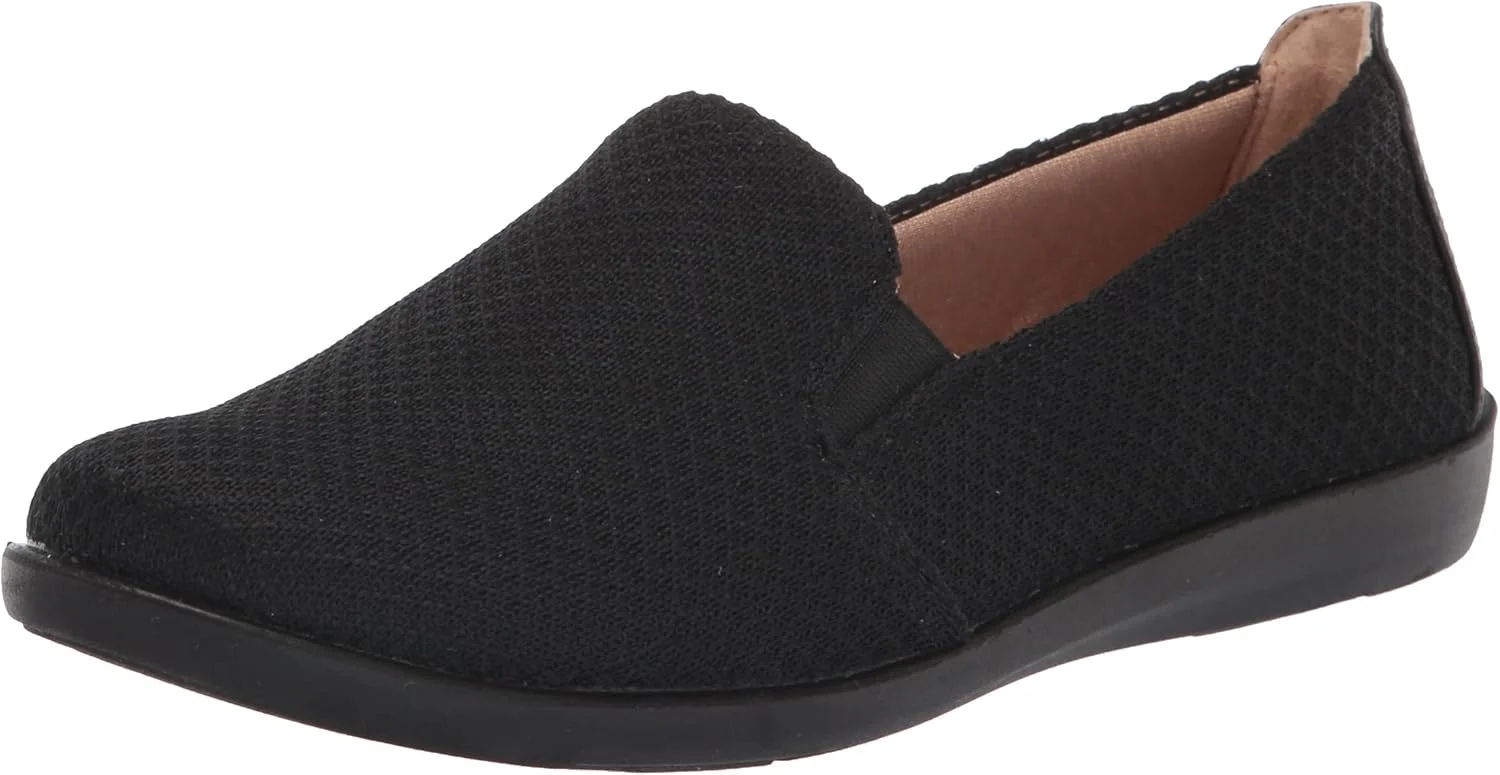 کفش ورزشی زنانه لایف استراید مدل Next Level