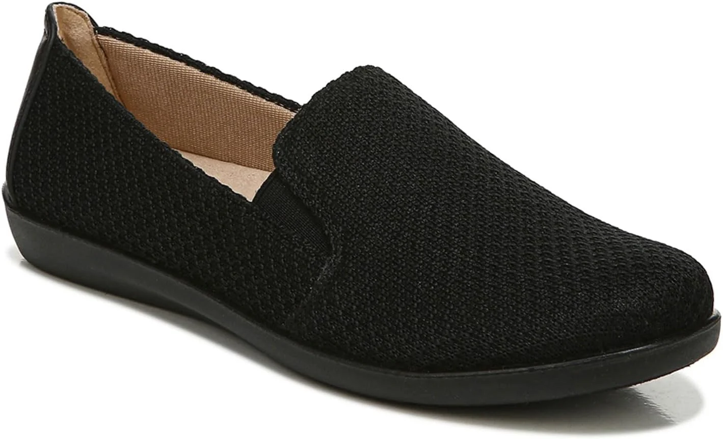 کفش ورزشی زنانه لایف استراید مدل Next Level