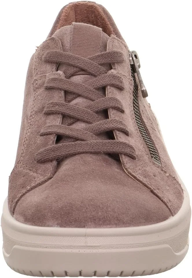 کفش ورزشی زنانه لگرو ریجوییس