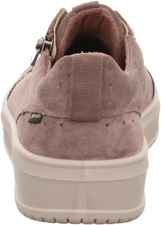 کفش ورزشی زنانه لگرو ریجوییس