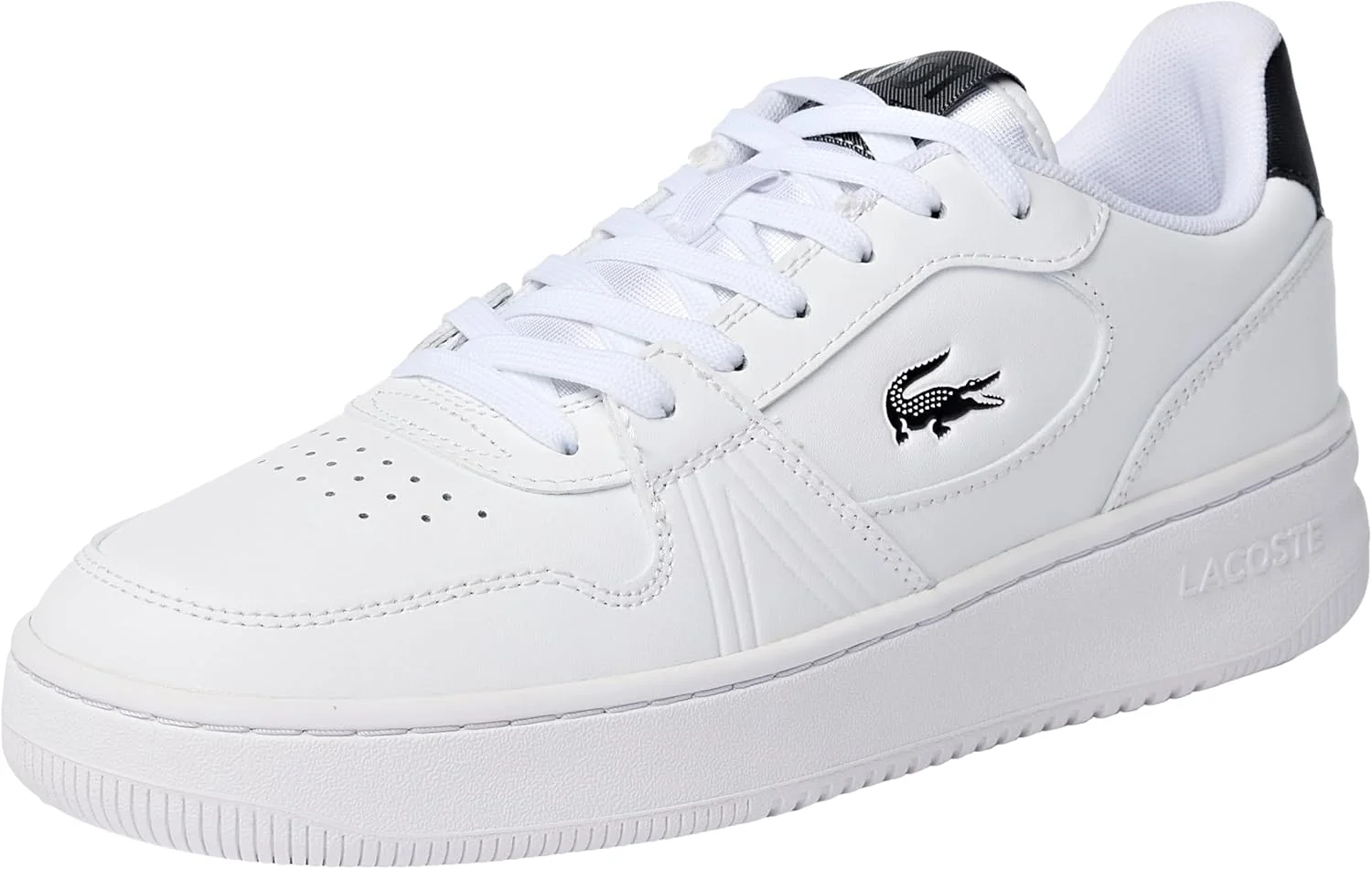 کفش ورزشی زنانه لاکوست مدل L001 SET