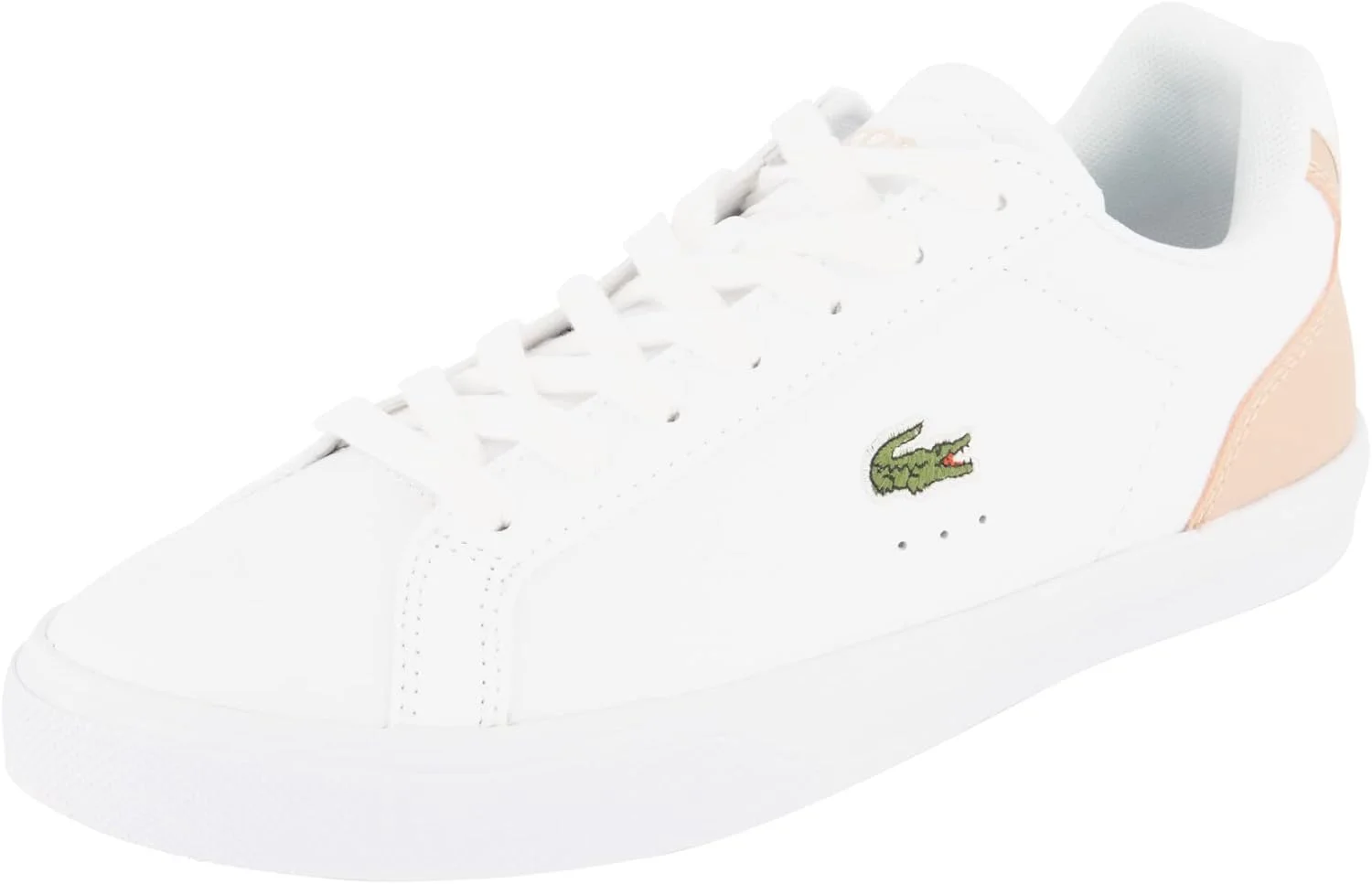 کفش ورزشی زنانه لاکوست مدل Lerond