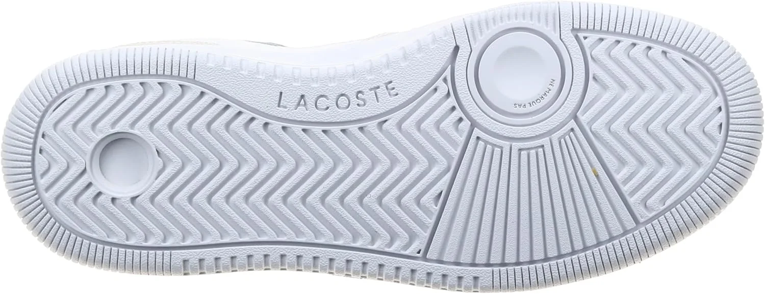 کفش ورزشی زنانه لاکوست مدل L001 SET