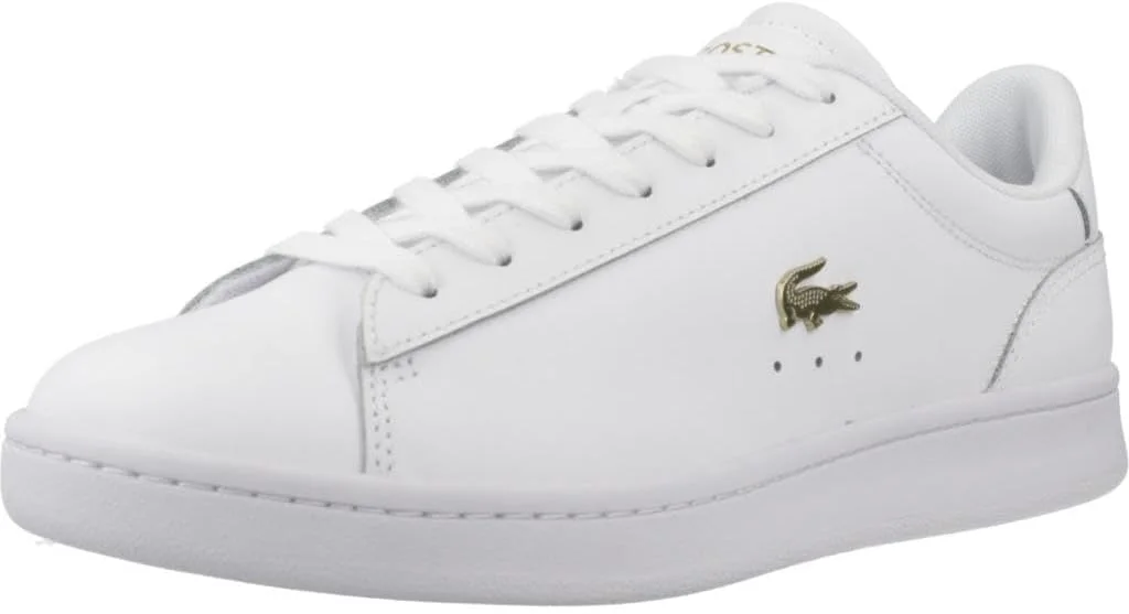 کفش ورزشی زنانه لاکوست مدل Carnaby Set