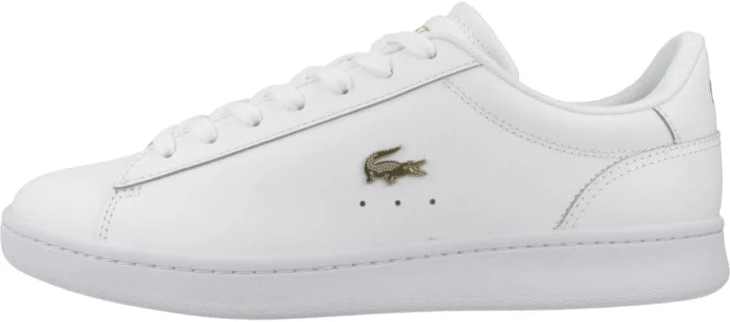 کفش ورزشی زنانه لاکوست مدل Carnaby Set