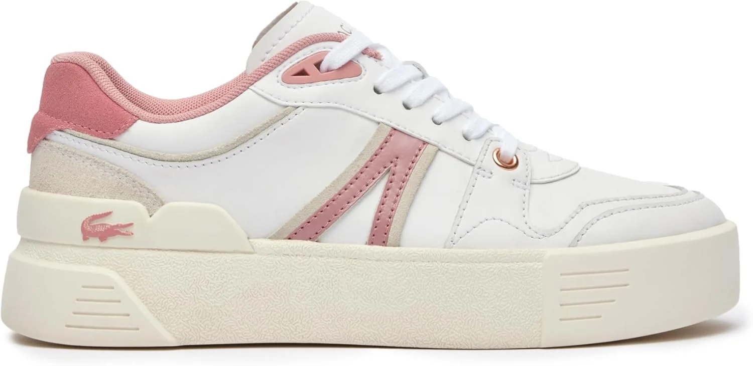 کفش ورزشی زنانه لاکست L002 EVO 124 1 SFA