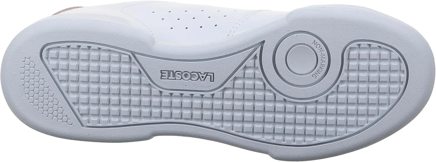 کفش ورزشی زنانه لاکوست مدل CARNABY CUP