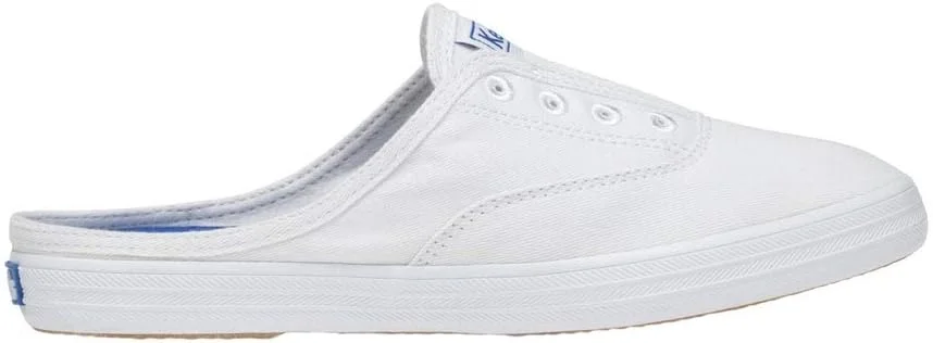 کفش کتانی زنانه Keds مدل Moxie Mule