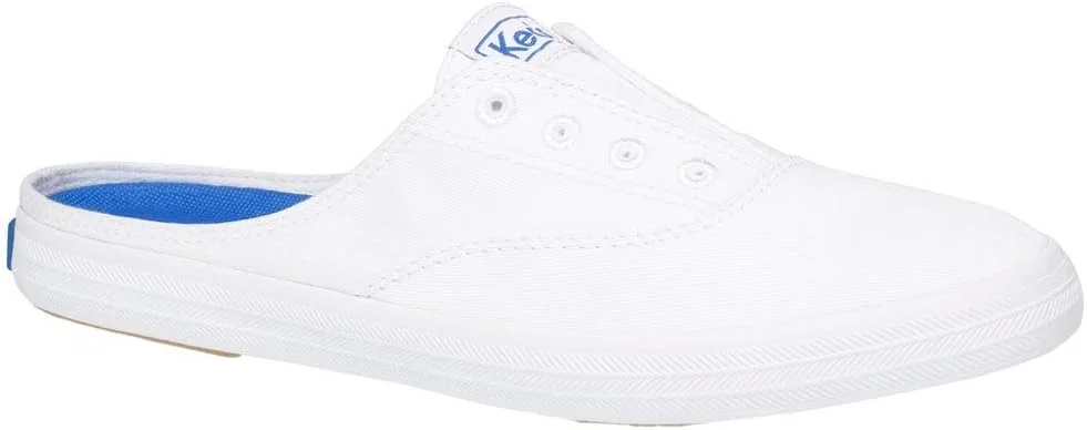 کفش کتانی زنانه Keds مدل Moxie Mule