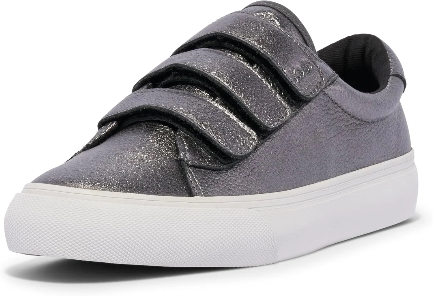 کفش کتانی زنانه Keds Jump Kick V