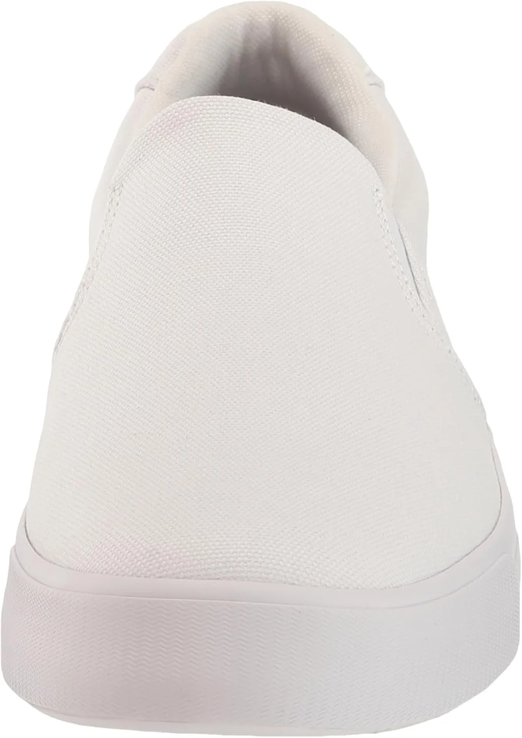 کفش اسنیکر زنانه بدون بند Keds Pursuit