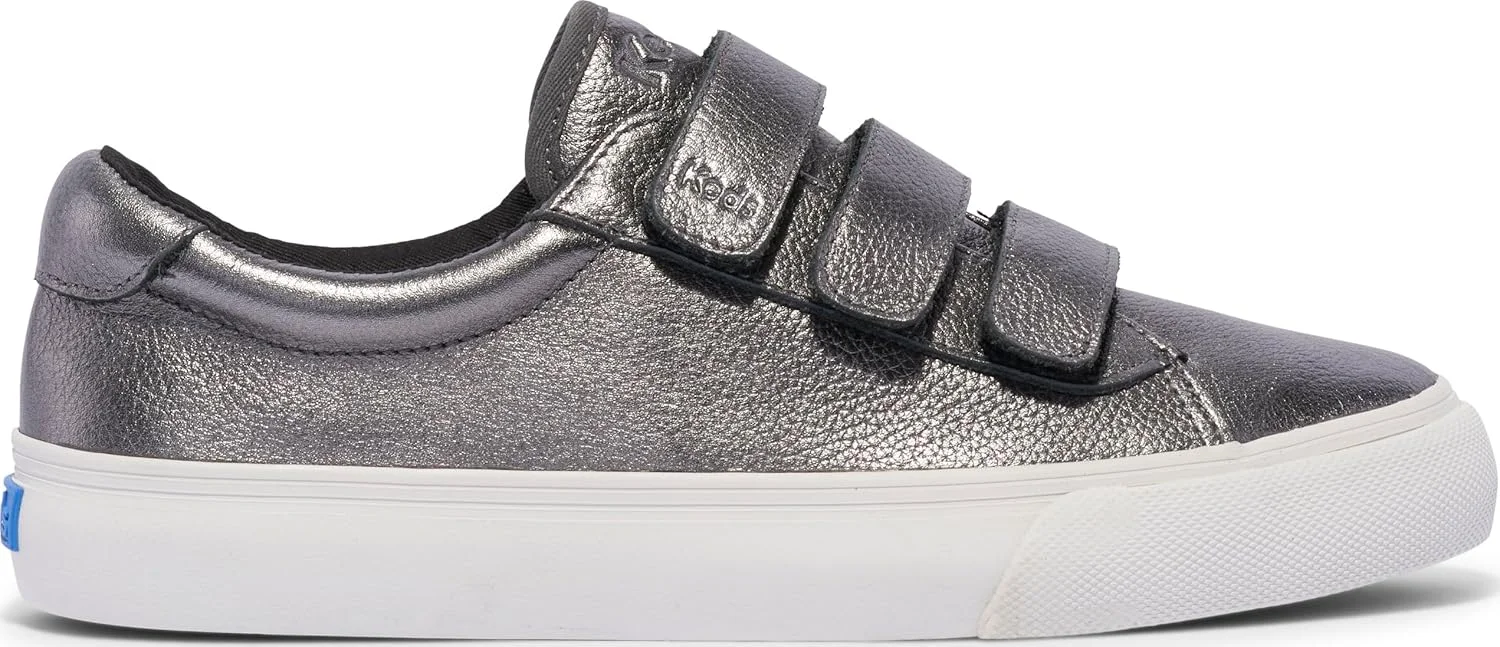 کفش کتانی زنانه Keds Jump Kick V