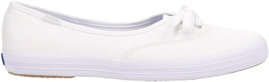 کفش ورزشی زنانه Keds مدل Mini