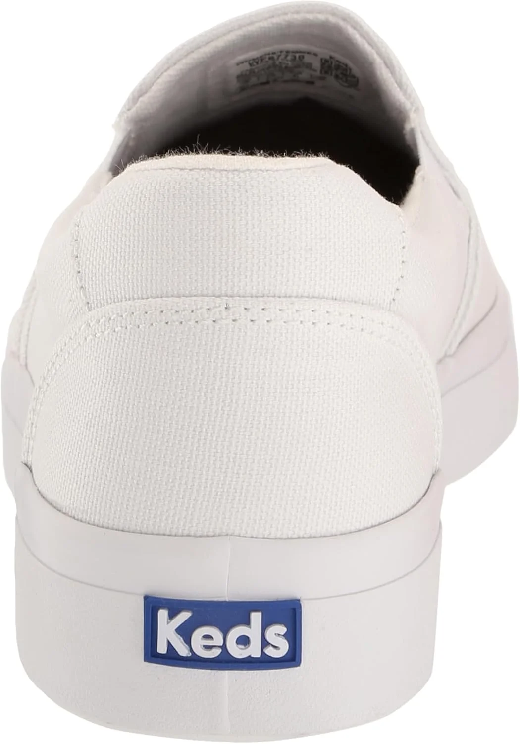 کفش اسنیکر زنانه بدون بند Keds Pursuit